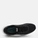 Кросівки JOMA RSODIS2401 Sodio 2401 Black