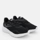 Кросівки JOMA RSODIS2401 Sodio 2401 Black