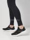 Кросівки JOMA RSODIS2401 Sodio 2401 Black