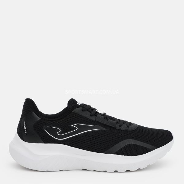 Кросівки JOMA RSODIS2401 Sodio 2401 Black