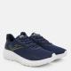 Кросівки JOMA RSODIS2403 Sodio 2403 Navy