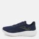 Кросівки JOMA RSODIS2403 Sodio 2403 Navy
