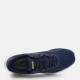 Кросівки JOMA RSODIS2403 Sodio 2403 Navy