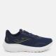 Кросівки JOMA RSODIS2403C Sodio 2403 Navy