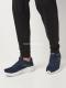 Кросівки JOMA RSODIS2403C Sodio 2403 Navy