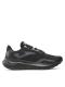 Кросівки Joma RSODIS2421S Sodio 2421 Black