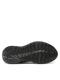 Кросівки Joma RSODIS2421S Sodio 2421 Black