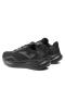 Кросівки Joma RSODIS2421S Sodio 2421 Black