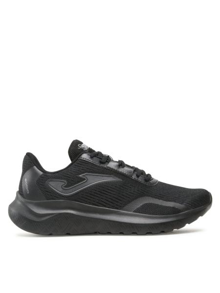Кросівки Joma RSODIS2421S Sodio 2421 Black