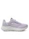 Кросівки жіночі JOMA RSODLS2419 Sodio Lady 2419 Purple