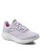 Кросівки жіночі JOMA RSODLS2419 Sodio Lady 2419 Purple