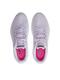 Кросівки жіночі JOMA RSODLS2419 Sodio Lady 2419 Purple