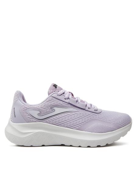Кросівки жіночі JOMA RSODLS2419 Sodio Lady 2419 Purple