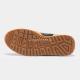 Кросівки JOMA C367W2101 C.367 Men 2101 Black Grey