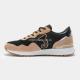 Кросівки JOMA C367W2101 C.367 Men 2101 Black Grey