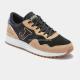 Кросівки JOMA C367W2101 C.367 Men 2101 Black Grey