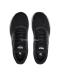 Кросівки JOMA RSPEES2431 Speed Men 2431 Black