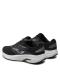 Кросівки JOMA RSPEES2431 Speed Men 2431 Black