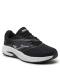 Кросівки JOMA RSPEES2431 Speed Men 2431 Black