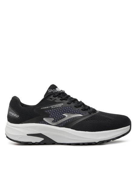 Кросівки JOMA RSPEES2431 Speed Men 2431 Black
