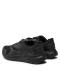 Кросівки Joma RVITAS2401 Vitaly 2401 Black