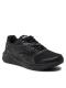 Кросівки Joma RVITAS2401 Vitaly 2401 Black