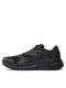 Кросівки Joma RVITAS2401 Vitaly 2401 Black