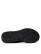 Кросівки Joma RVITAS2401 Vitaly 2401 Black
