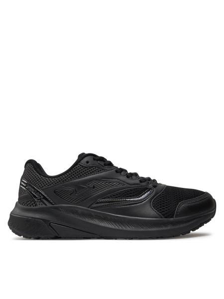 Кросівки Joma RVITAS2401 Vitaly 2401 Black