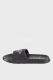 Тапочки Joma SISLAS2401 S.island Men 2401 Black