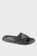 Тапочки Joma SISLAS2401 S.island Men 2401 Black