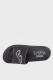 Тапочки Joma SISLAS2401 S.island Men 2401 Black