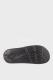 Тапочки Joma SISLAS2401 S.island Men 2401 Black