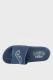 Тапочки Joma SISLAS2403 S.island Men 2403 Navy