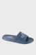 Тапочки Joma SISLAS2403 S.island Men 2403 Navy