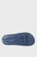Тапочки Joma SISLAS2403 S.island Men 2403 Navy