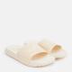 Тапочки жіночі JOMA SISLLS2425 S.island Lady 2425 Beige