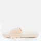 Тапочки жіночі JOMA SISLLS2425 S.island Lady 2425 Beige