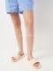 Тапочки жіночі JOMA SISLLS2425 S.island Lady 2425 Beige