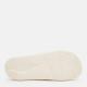 Тапочки жіночі JOMA SISLLS2425 S.island Lady 2425 Beige