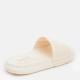 Тапочки жіночі JOMA SISLLS2425 S.island Lady 2425 Beige
