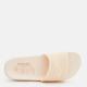 Тапочки жіночі JOMA SISLLS2425 S.island Lady 2425 Beige