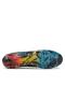 Бутси JOMA SUPS2441FG Super Copa 2441 Black Blue Firm Ground
