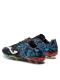 Бутси JOMA SUPS2441FG Super Copa 2441 Black Blue Firm Ground