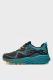 Кросівки JOMA TKTRES2401 Trek Men 2401 Black
