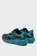 Кросівки JOMA TKTRES2401 Trek Men 2401 Black