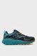 Кросівки JOMA TKTRES2401 Trek Men 2401 Black