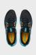 Кросівки JOMA TKTRES2401 Trek Men 2401 Black