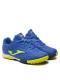 Сороконіжки дитячі JOMA TOJW2404TF Toledo Jr 2404 Royal Turf