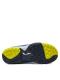 Сороконіжки дитячі JOMA TOJW2404TF Toledo Jr 2404 Royal Turf